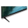 Sony BRAVIA 3 II K-43XR35M2 43" LED 4K 120 Hz Google TV Dolby - 1529883 - zdjęcie 5